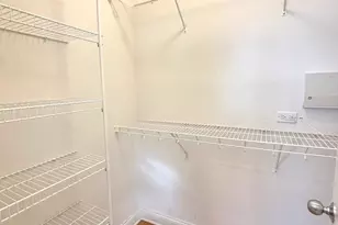 3106 S Wells St, Chicago, IL 60616 - Photo 11