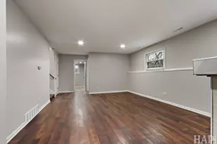 38132 N Manor Ave, Beach Park, IL 60087 - Photo 19