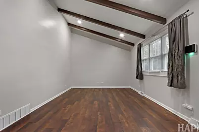 38132 N Manor Avenue, Beach Park, IL 60087 - Photo 3