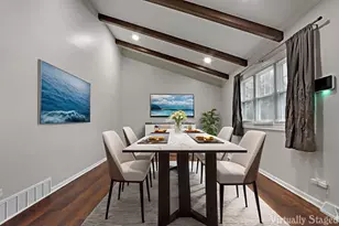 38132 N Manor Ave, Beach Park, IL 60087 - Photo 5