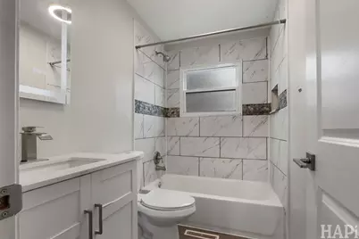 38132 N Manor Avenue, Beach Park, IL 60087 - Photo 15