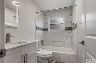 38132 N Manor Ave, Beach Park, IL 60087 - Photo 15