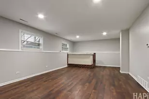 38132 N Manor Ave, Beach Park, IL 60087 - Photo 15