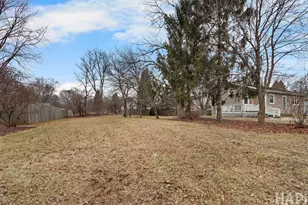 38132 N Manor Ave, Beach Park, IL 60087 - Photo 27