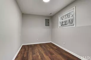 38132 N Manor Ave, Beach Park, IL 60087 - Photo 19