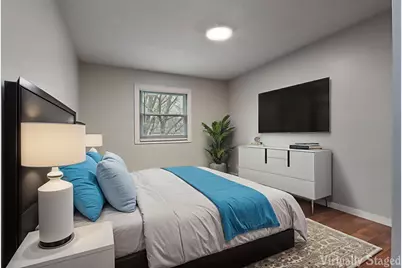 38132 N Manor Avenue, Beach Park, IL 60087 - Photo 11