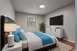 38132 N Manor Ave, Beach Park, IL 60087 - Photo 11