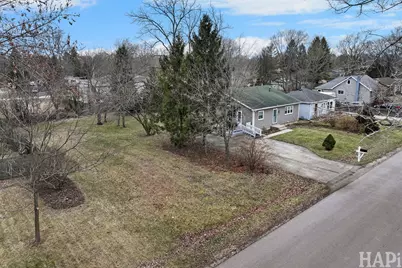 38132 N Manor Avenue, Beach Park, IL 60087 - Photo 29