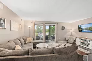 9130 W 140th St, Orland Park, IL 60462 - Photo 5