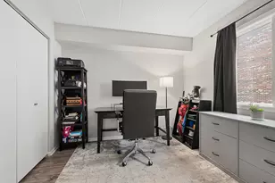 9130 W 140th St, Orland Park, IL 60462 - Photo 15