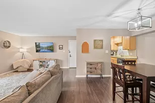 9130 W 140th St, Orland Park, IL 60462 - Photo 7