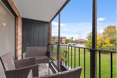 9130 W 140th Street #2NW, Orland Park, IL 60462 - Photo 17