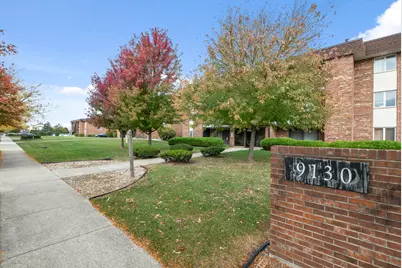 9130 W 140th Street #2NW, Orland Park, IL 60462 - Photo 3