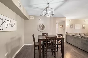 9130 W 140th St, Orland Park, IL 60462 - Photo 9