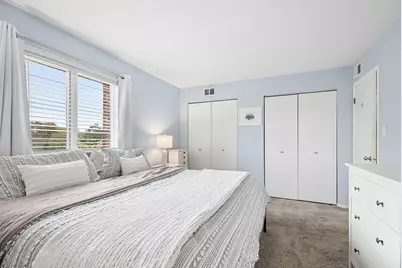 9130 W 140th Street #2NW, Orland Park, IL 60462 - Photo 13