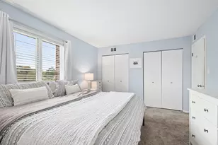 9130 W 140th St, Orland Park, IL 60462 - Photo 13