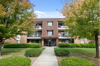 9130 W 140th Street #2NW, Orland Park, IL 60462 - Photo 1