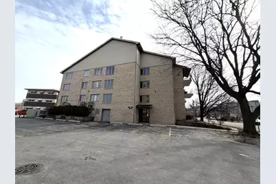 4530 W 93rd Street #1D, Oak Lawn, IL 60453 - Photo 5