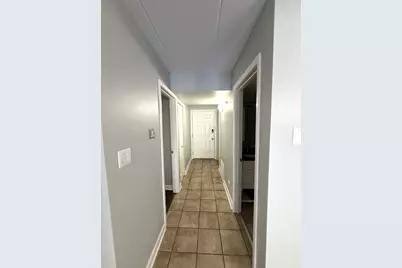 4530 W 93rd Street #1D, Oak Lawn, IL 60453 - Photo 11