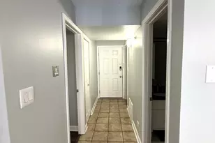 4530 W 93rd St, Oak Lawn, IL 60453 - Photo 11