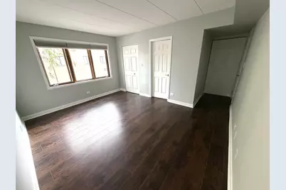 4530 W 93rd Street #1D, Oak Lawn, IL 60453 - Photo 15