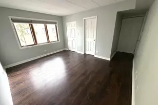 4530 W 93rd St, Oak Lawn, IL 60453 - Photo 15