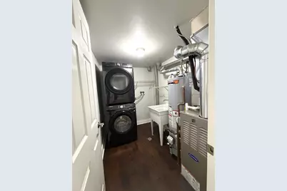 4530 W 93rd Street #1D, Oak Lawn, IL 60453 - Photo 21