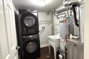 4530 W 93rd St, Oak Lawn, IL 60453 - Photo 21