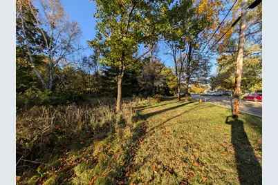 3349 Mill Road, Cherry Valley, IL 61016 - Photo 17