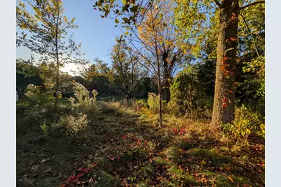 3349 Mill Road, Cherry Valley, IL 61016 - Photo 35