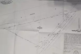 3349 Mill Rd, Cherry Valley, IL 61016 - Photo 1