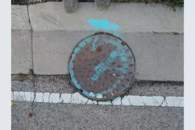 3349 Mill Road, Cherry Valley, IL 61016 - Photo 9