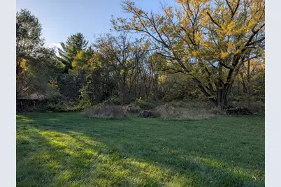 3349 Mill Road, Cherry Valley, IL 61016 - Photo 15