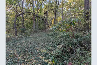 3349 Mill Road, Cherry Valley, IL 61016 - Photo 23