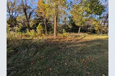 3349 Mill Road, Cherry Valley, IL 61016 - Photo 7