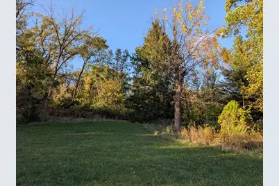 3349 Mill Road, Cherry Valley, IL 61016 - Photo 3