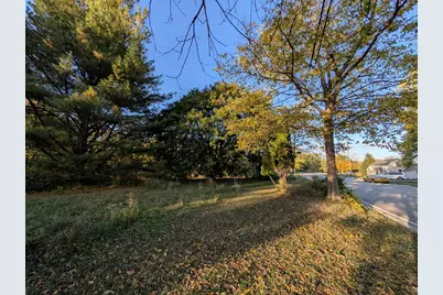 3349 Mill Road, Cherry Valley, IL 61016 - Photo 21