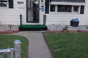 14041 S Calhoun Ave, Burnham, IL 60633 - Photo 1