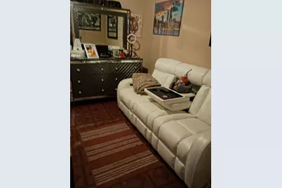 14041 S Calhoun Avenue, Burnham, IL 60633 - Photo 3