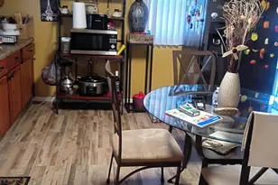 14041 S Calhoun Ave, Burnham, IL 60633 - Photo 5