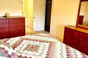 1220 Depot St, Glenview, IL 60025 - Photo 13