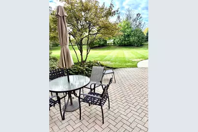 1220 Depot Street #305, Glenview, IL 60025 - Photo 3