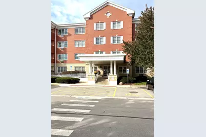 1220 Depot Street #305, Glenview, IL 60025 - Photo 1