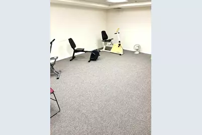 1220 Depot Street #305, Glenview, IL 60025 - Photo 25