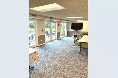 1220 Depot Street #305, Glenview, IL 60025 - Photo 23