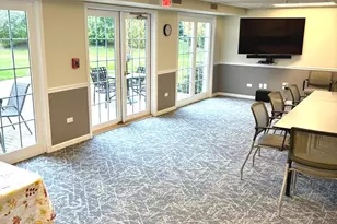 1220 Depot St, Glenview, IL 60025 - Photo 23