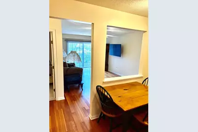 1220 Depot Street #305, Glenview, IL 60025 - Photo 9