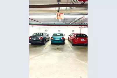 1220 Depot Street #305, Glenview, IL 60025 - Photo 27