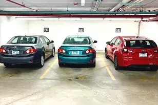 1220 Depot St, Glenview, IL 60025 - Photo 27