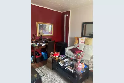 [Address not provided], Chicago, IL 60623 - Photo 3